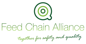 Feed-Chain-Alliance-logo