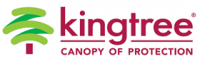 logo-King-Tree