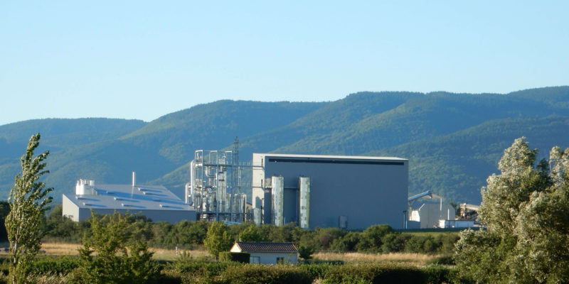 Usine-KingTree-panorama
