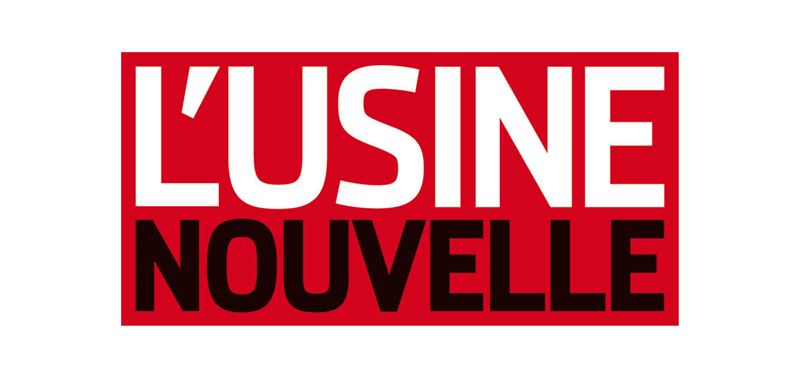 Lusinenouvelle