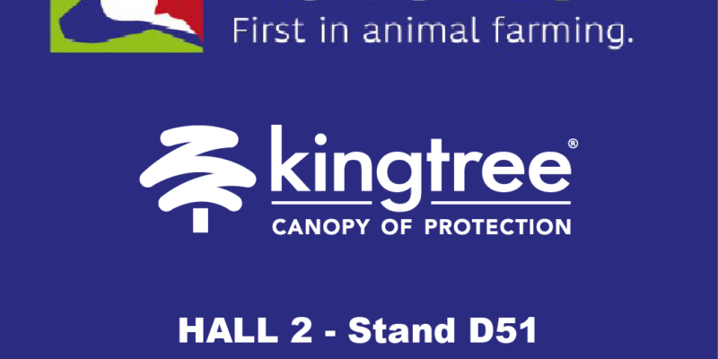 King-Tree-à-Eurotier
