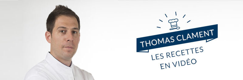 king tree thomas clament
