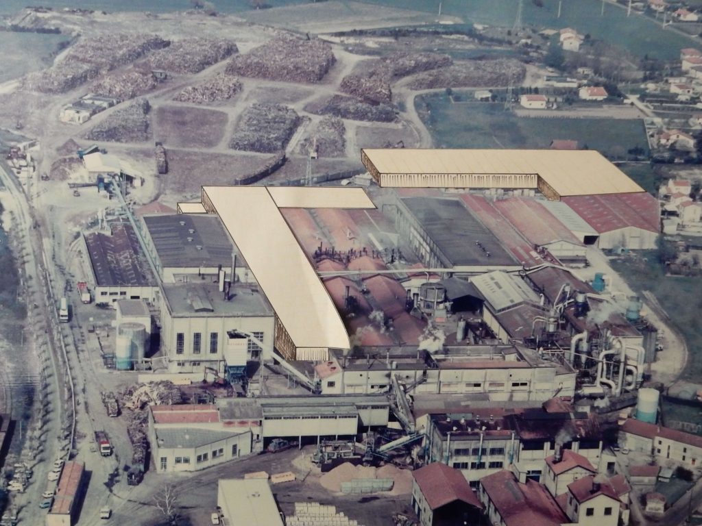 foto-sitio